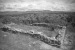 Montezuma Well, Arizona - United States of America